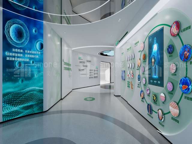 私人破碎机要多少钱