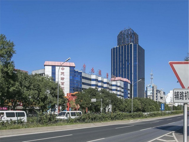 北京LM600-40自动化设备参数