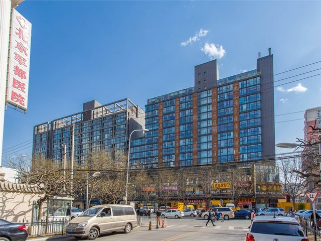 广州直流精密行星减速机销售公司